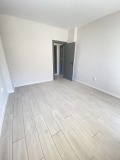 Продава  3-стаен област Добрич , гр. Балчик , 137 кв.м | 62156137 - изображение [4]