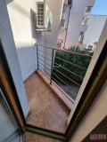 Продава  3-стаен област Бургас , гр. Несебър , 80 кв.м | 92814121 - изображение [14]
