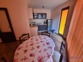 Продава  3-стаен област Бургас , гр. Несебър , 80 кв.м | 92814121 - изображение [3]
