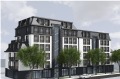 Продава 4-СТАЕН, град София, Малинова долина • 346085 € • 20845203 — Holmes.bg