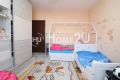 Продава 4-СТАЕН, град София, Дружба 2 • 273000 € / 533941.59 лв. • 97614768 8