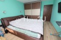 Продава 4-СТАЕН, град София, Дружба 2 • 273000 € / 533941.59 лв. • 97614768 13
