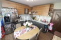 Продава 4-СТАЕН, град София, Дружба 2 • 273000 € / 533941.59 лв. • 97614768 6