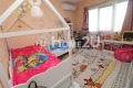 Продава 4-СТАЕН, град София, Дружба 2 • 273000 € / 533941.59 лв. • 97614768 10