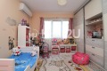 Продава 4-СТАЕН, град София, Дружба 2 • 273000 € / 533941.59 лв. • 97614768 9