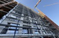 Продава МНОГОСТАЕН, град София, Младост 4 • 378810 € / 740887.96 лв. • 61167038 9