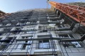 Продава МНОГОСТАЕН, град София, Младост 4 • 378810 € / 740887.96 лв. • 61167038 5