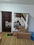 Продава  Мезонет област Добрич , с. Кранево , 155 кв.м | 48387457 - изображение [8]