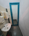 Продава  Офис град Враца , Център , 200 кв.м | 72518496 - изображение [11]