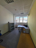 Продава  Офис град Враца , Център , 200 кв.м | 72518496 - изображение [8]