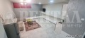 Продава ПРОМ. ПОМЕЩЕНИЕ, град Пловдив, Кършияка • 45900 € • 51048484 — Holmes.bg