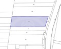 Продава ПАРЦЕЛ, област Пловдив, с. Марково • 348000 € • 40637580 — Holmes.bg