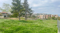 Продава ПАРЦЕЛ, област Варна, гр. Бяла • 103000 € • 92120503 — Holmes.bg