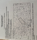 Продава ПАРЦЕЛ, област Варна, гр. Бяла • 103000 € • 92120503 — Holmes.bg