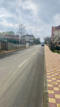 Продава ПАРЦЕЛ, област Варна, гр. Бяла • 103000 € • 92120503 — Holmes.bg