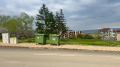 Продава ПАРЦЕЛ, област Варна, гр. Бяла • 103000 € • 92120503 — Holmes.bg