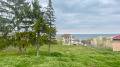 Продава ПАРЦЕЛ, област Варна, гр. Бяла • 103000 € • 92120503 — Holmes.bg