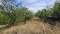 Продава ПАРЦЕЛ, област София, с. Горна Василица • 8500 € • 81006654 — Holmes.bg
