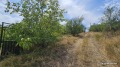 Продава ПАРЦЕЛ, област София, с. Горна Василица • 8500 € • 81006654 — Holmes.bg