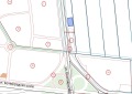 Продава ПАРЦЕЛ, град София, Враждебна • 380000 € / 743215.40 лв. • 78266606 8