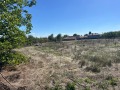 Продава ПАРЦЕЛ, област Варна, с. Ветрино • 35200 € / 68845.22 лв. • 73911141 3