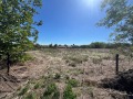 Продава ПАРЦЕЛ, област Варна, с. Ветрино • 35200 € / 68845.22 лв. • 73911141 1