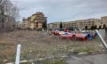 Продава ПАРЦЕЛ, област Бургас, к.к. Слънчев бряг • 1000000 € / 1955830.00 лв. • 99819473 2