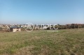 Продава ПАРЦЕЛ, град София, гр. Банкя • 250000 € / 488957.50 лв. • 97149665 2