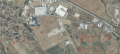 Продава  Парцел област Пловдив , с. Радиново , 30022 кв.м | 53837438