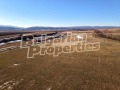 Продава  Земеделска земя област София , с. Рельово , 5.001 дка | 51506370 - изображение [8]