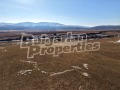 Продава  Земеделска земя област София , с. Рельово , 5.001 дка | 51506370 - изображение [9]