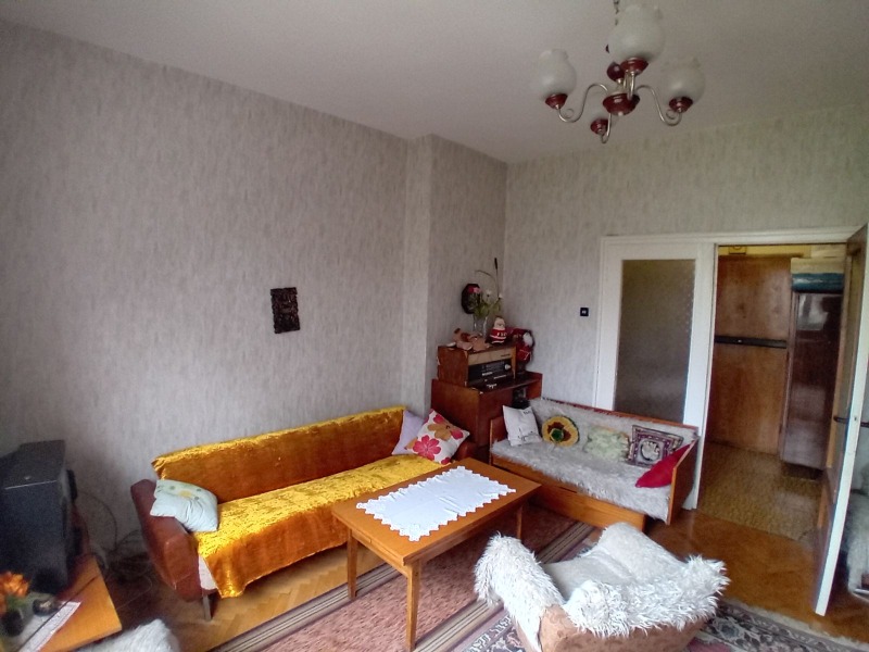 Продава 2-СТАЕН в град София, Гео Милев - 78 кв.м / 290 000 € » 567 190.70 лв., ИМОТИ ВАСИЛЕВ ТМ