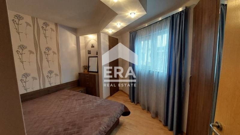 ������� 2-����� | Imot.bg � ����������� 9