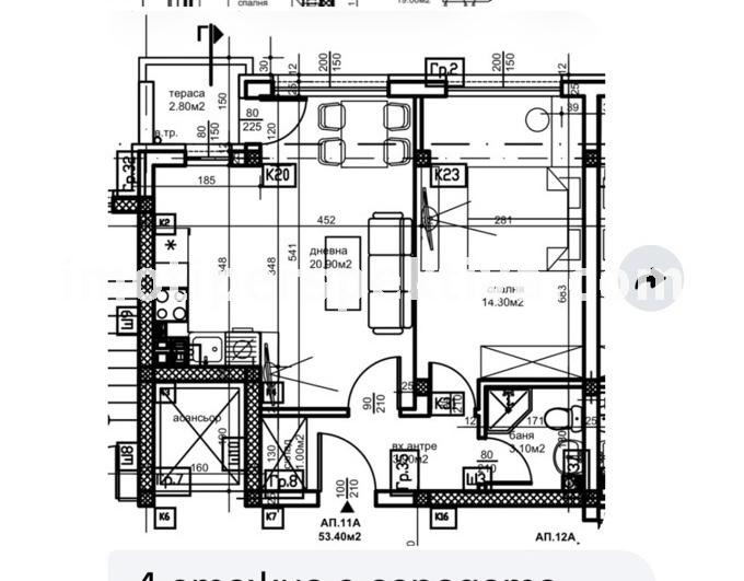 ������� 2-����� | Imot.bg � ����������� 1