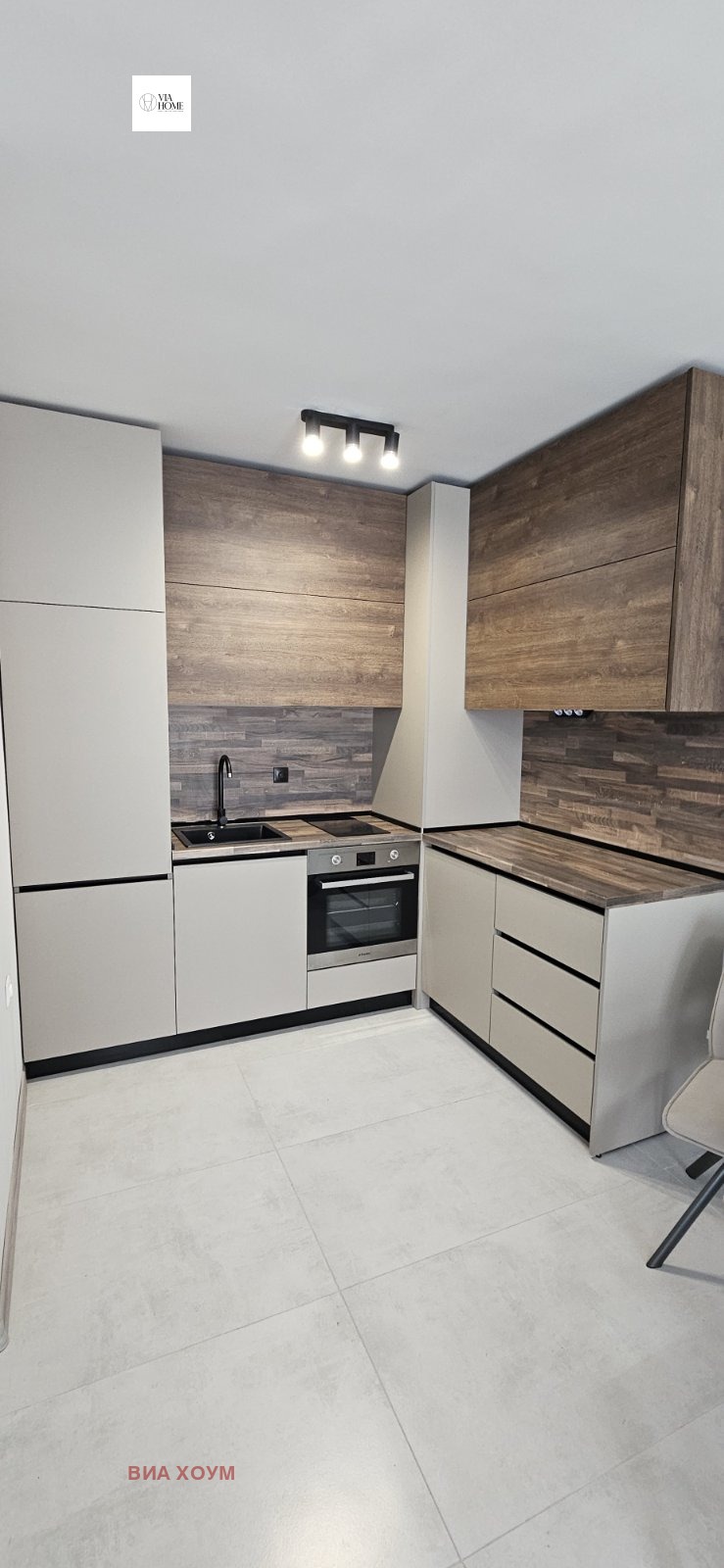������� 2-����� | Imot.bg � ����������� 8