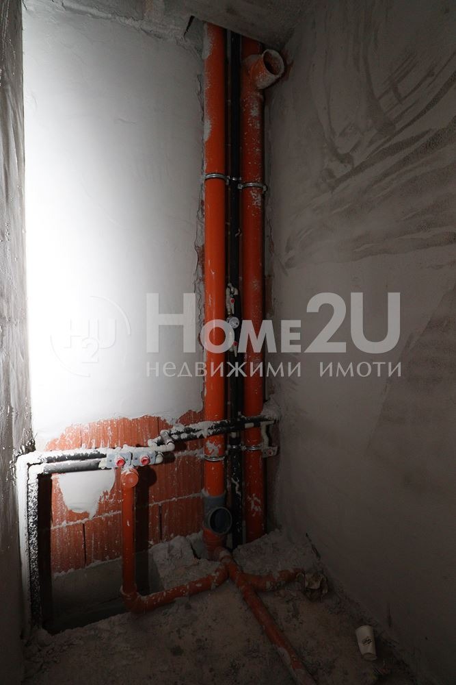 ������� 3-����� | Imot.bg � ����������� 11