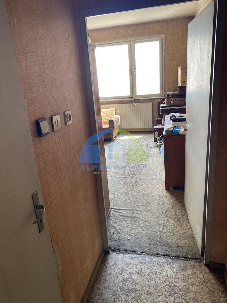 ������� 3-����� | Imot.bg � ����������� 7