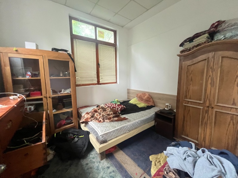 Продава ЕТАЖ ОТ КЪЩА в град София, Банишора - 103 кв.м / 384 000 € » 751 038.72 лв., РЕФЕР