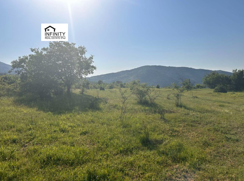 Продава ПАРЦЕЛ в област Пловдив, гр. Куклен - 664 кв.м / 47 900 € » 93 684.26 лв., ИНФИНИТИ РИАЛ ЕСТЕЙТ