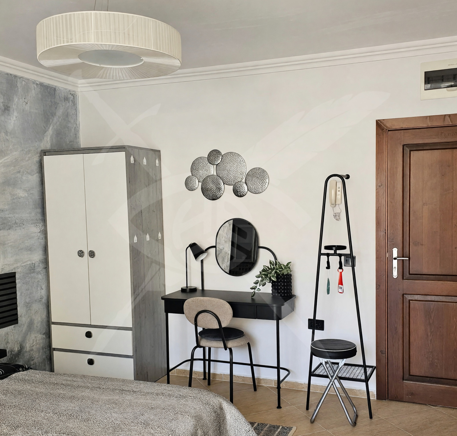 ������� 1-����� | Imot.bg � ����������� 3
