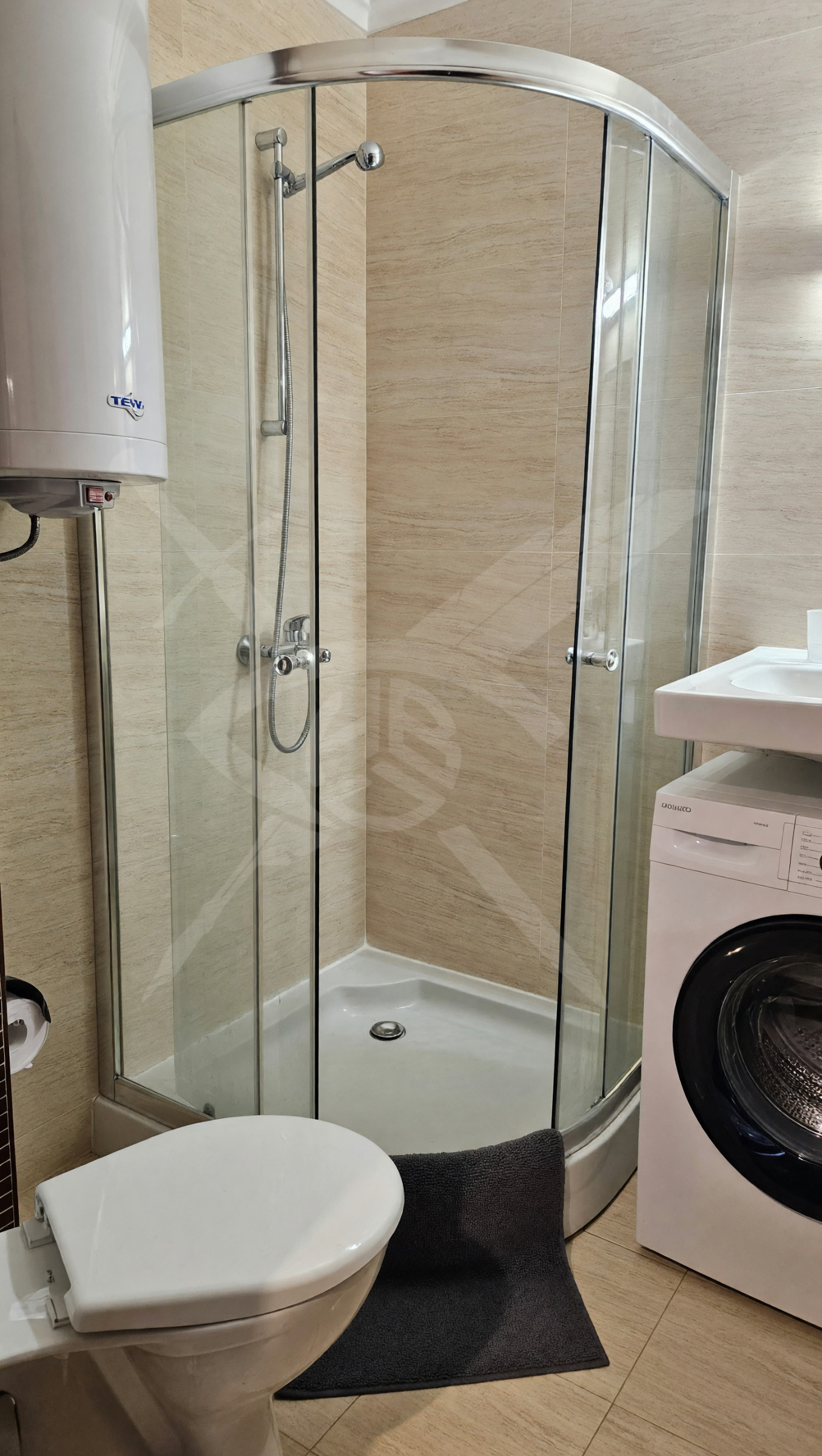 ������� 1-����� | Imot.bg � ����������� 4