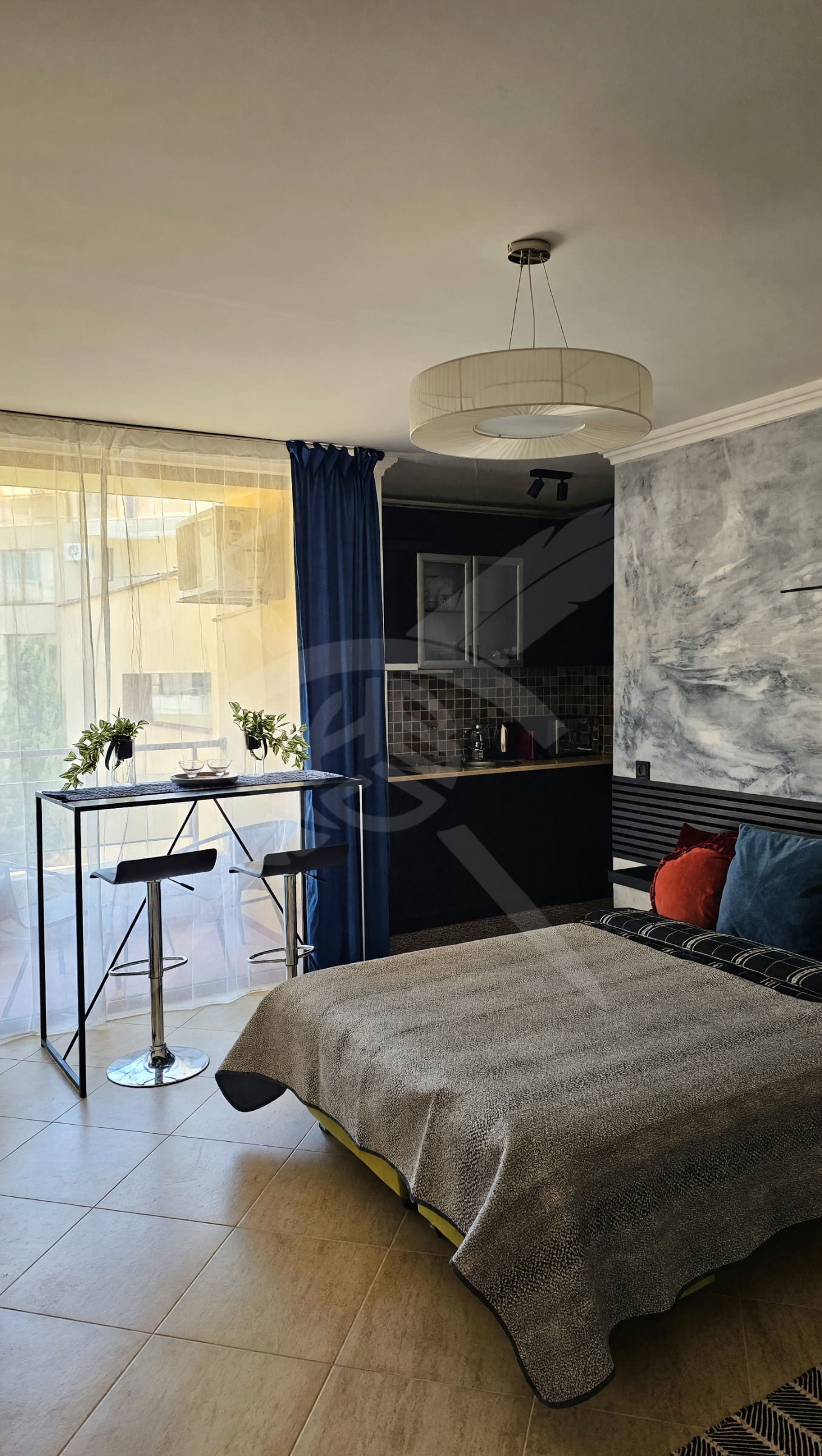 ������� 1-����� | Imot.bg � ����������� 1