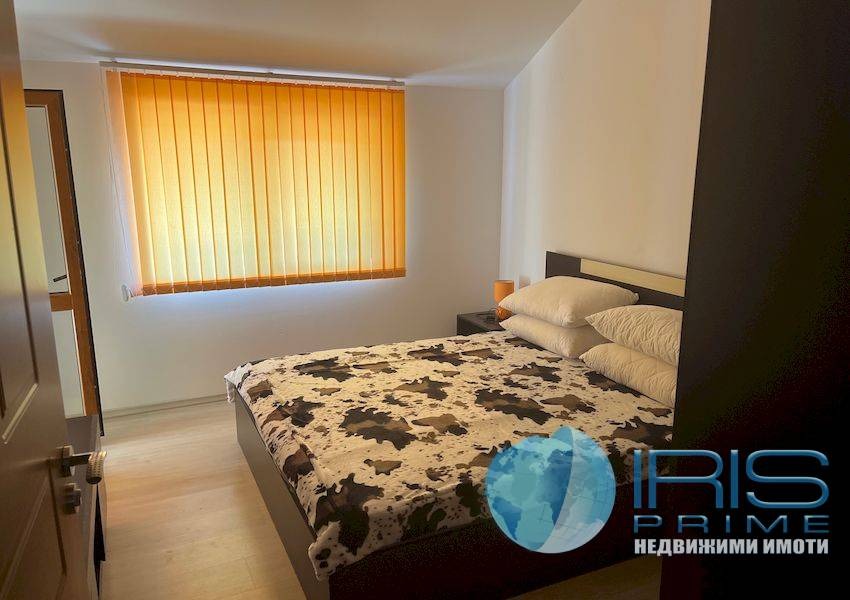 Продава 2-СТАЕН | Imot.bg — изображение 5