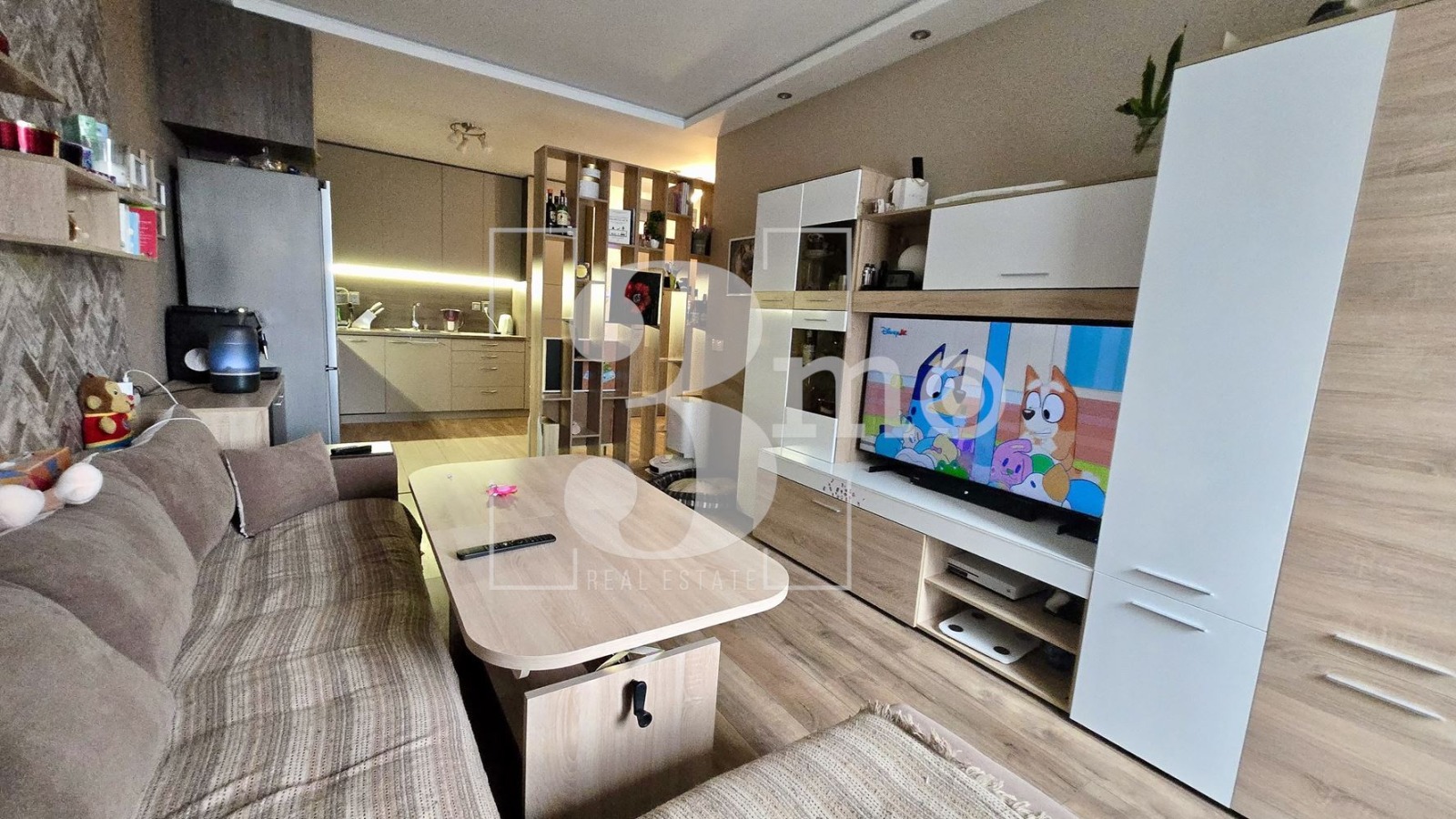 ������� 2-����� | Imot.bg � ����������� 1