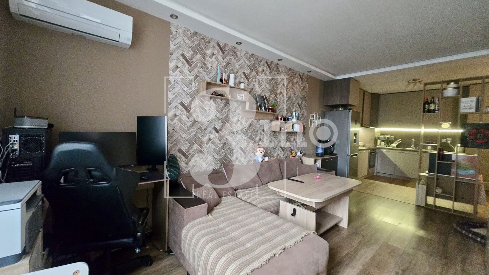 ������� 2-����� | Imot.bg � ����������� 2