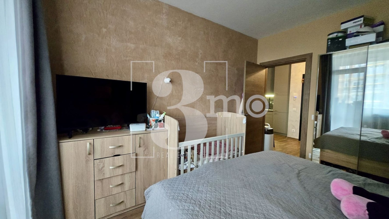 ������� 2-����� | Imot.bg � ����������� 5