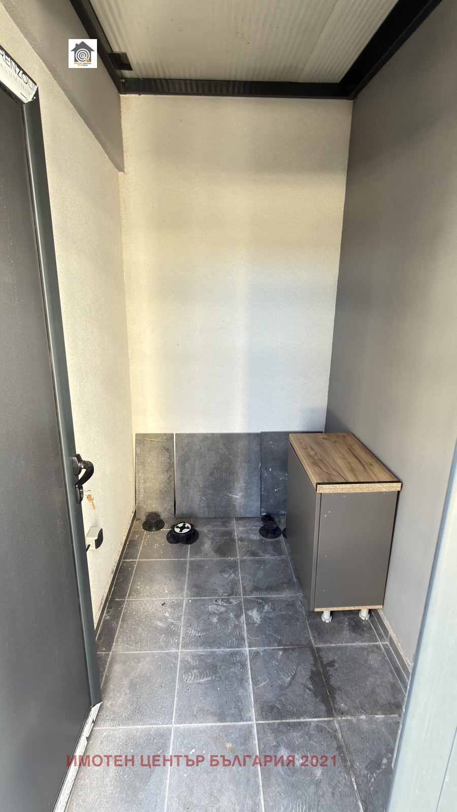 ������� 2-����� | Imot.bg � ����������� 5