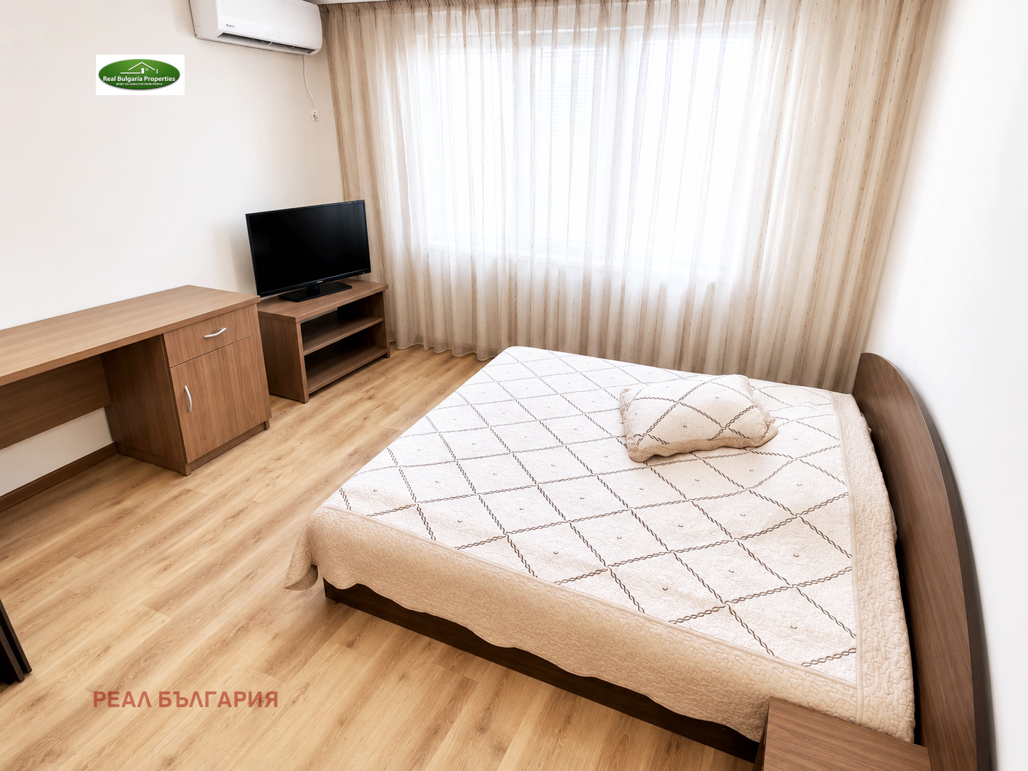 ������� 2-����� | Imot.bg � ����������� 7