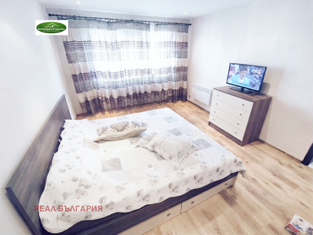 ������� 2-����� | Imot.bg � ����������� 10