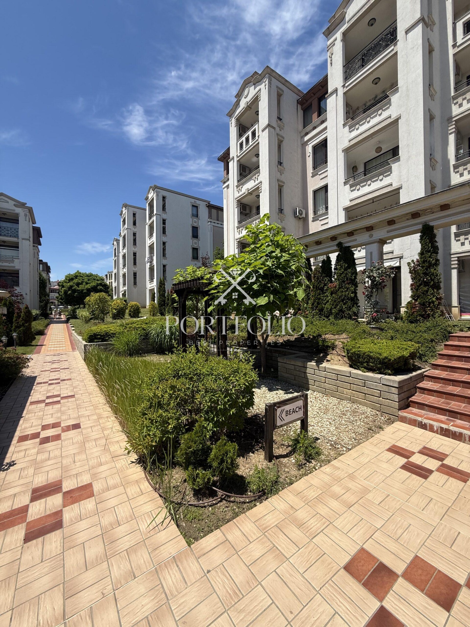 ������� 2-����� | Imot.bg � ����������� 14